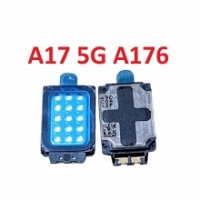 Loa Chuông, Loa Ngoài Samsung Galaxy A17 5G SM-A176 New Speaker Ringer Buzzer Mới